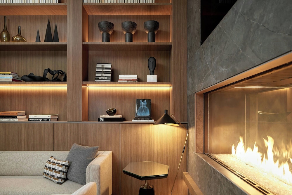 AC Hotel Reston - photo 14