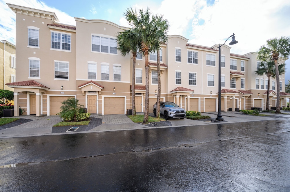 Beautiful Townhome Vista Cay Resort Direct 4010 - photo 84