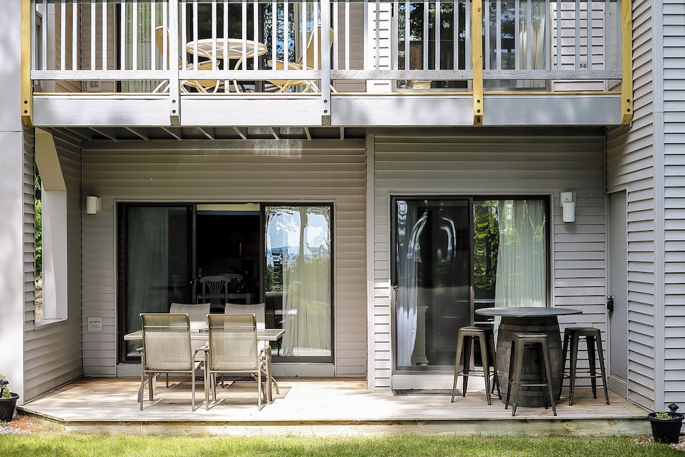 The Shores Resort - photo 294