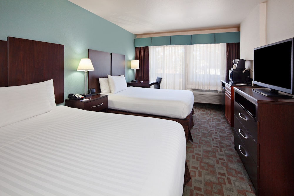 Hotel Vue - photo 8