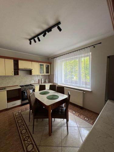Apartament Słoneczny — 4-Star Luxury Hotel in Wladyslawowo, Poland