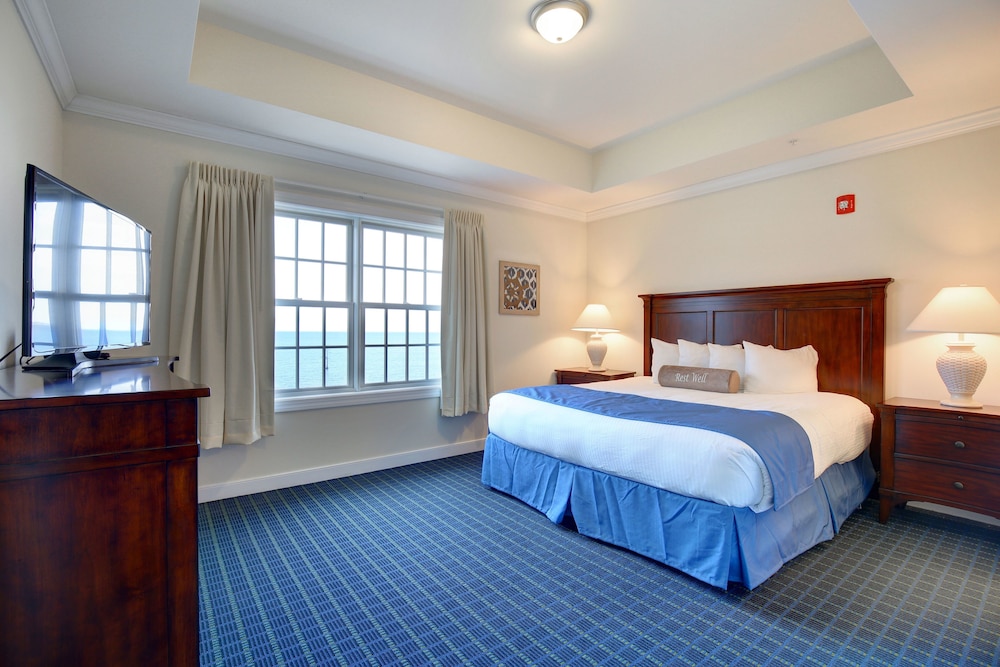 Waterside Resort - photo 4