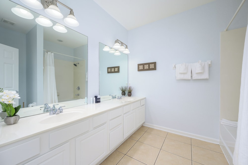 Beautiful Townhome Vista Cay Resort Direct 4010 - photo 74