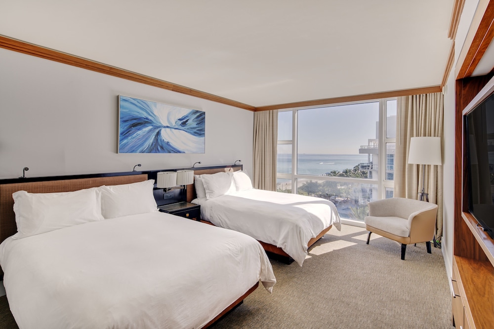 Carillon Miami Wellness Resort - photo 9
