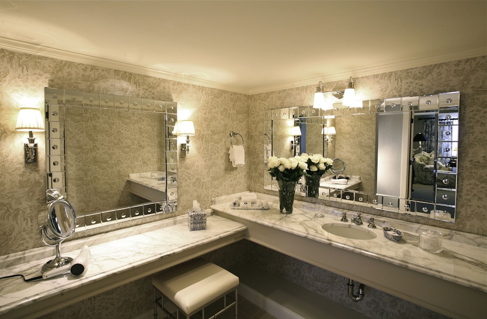 Saybrook Point Resort & Marina - photo 31
