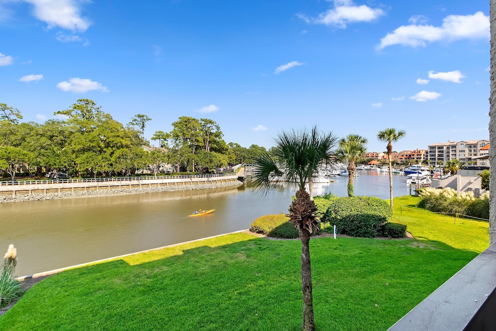 The Pearl at Shelter Cove - photo 35