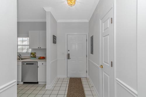 Cypress Bend at Barefoot Resort by Condo World in North Myrtle Beach, United States