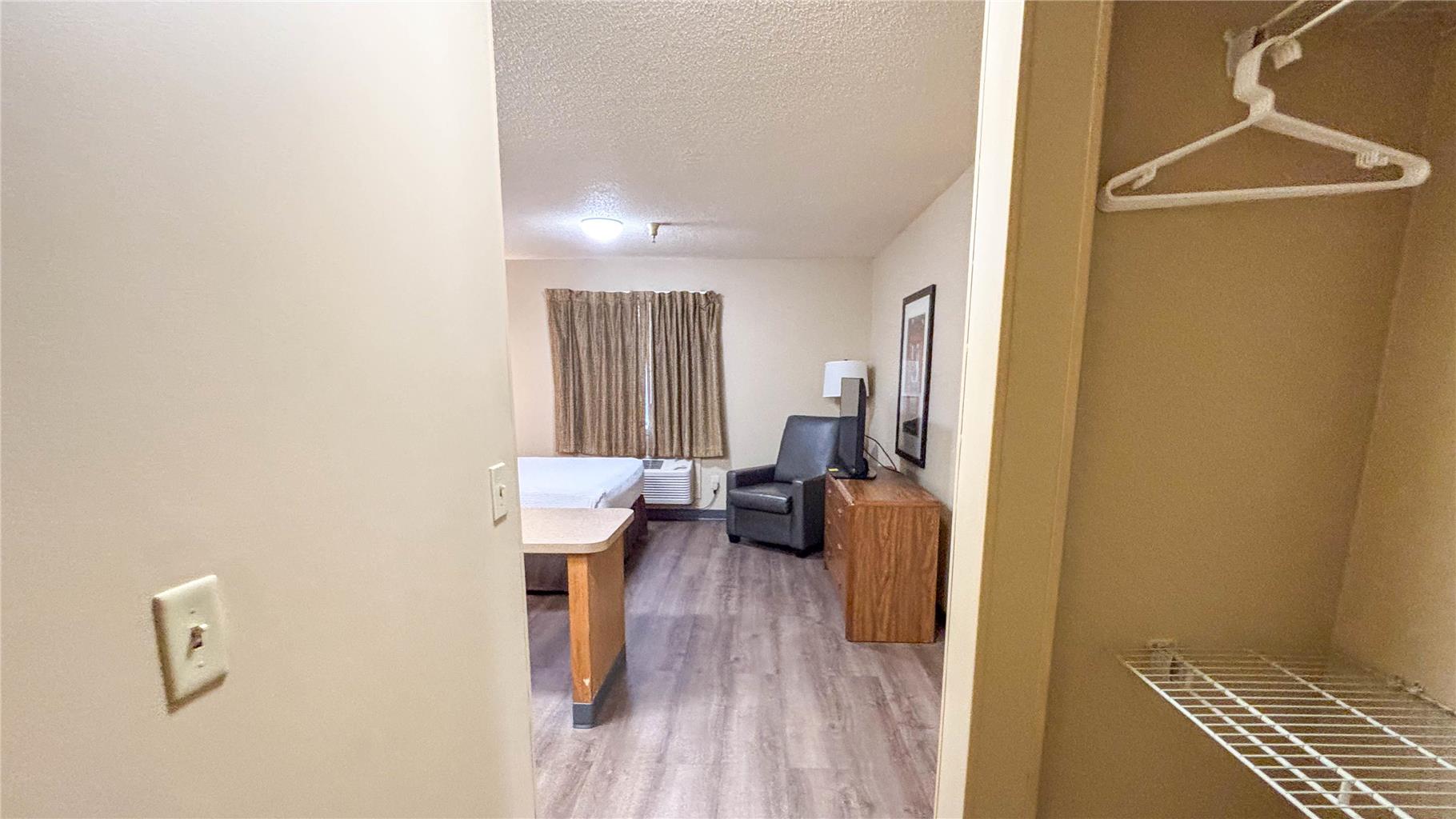Studio 6 Suites Greenville SC Haywood Mall - photo 29