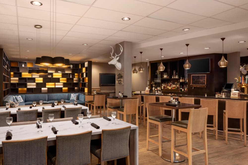 DoubleTree by Hilton Deerfield Beach Boca Raton - photo 56