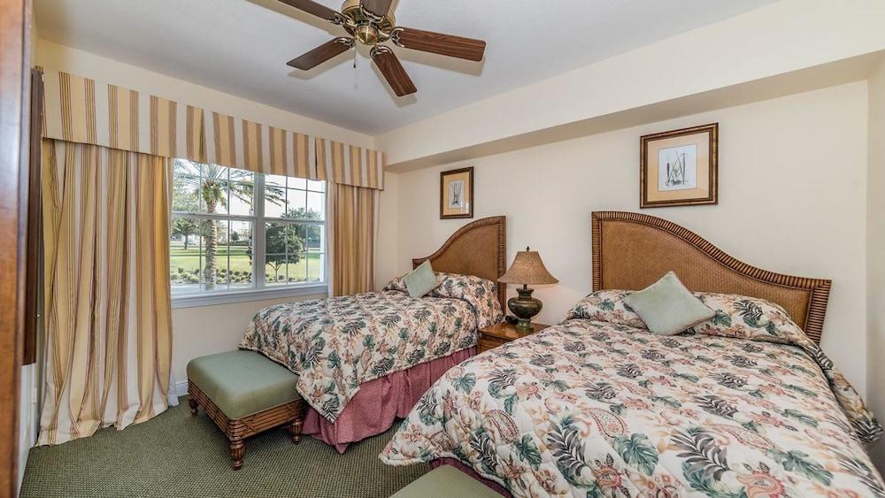 Grhhc1598 202 Reunion Resort 3 Bed 2 Baths Condo - photo 8