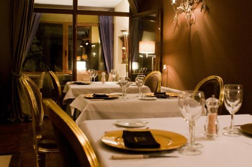 Cardamomo SigÃƒÂ enza