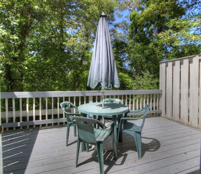 The Governor Prence Inn - photo 17