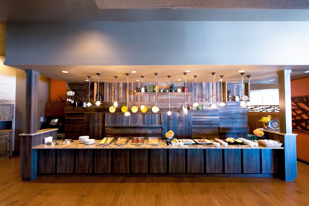 Holiday Inn West Yellowstone by IHG. - photo 146