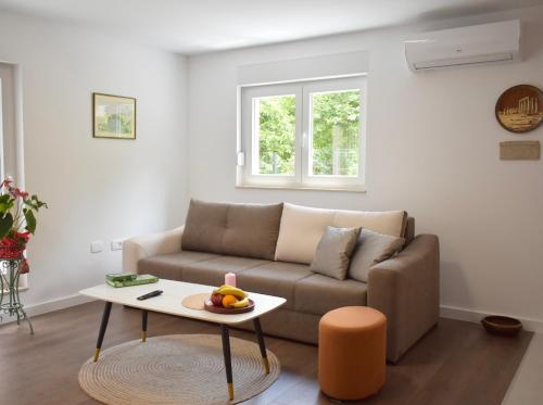 Bel Apartment — 4-Star Luxury Hotel in Mostar, Bosnia and Herzegovina
