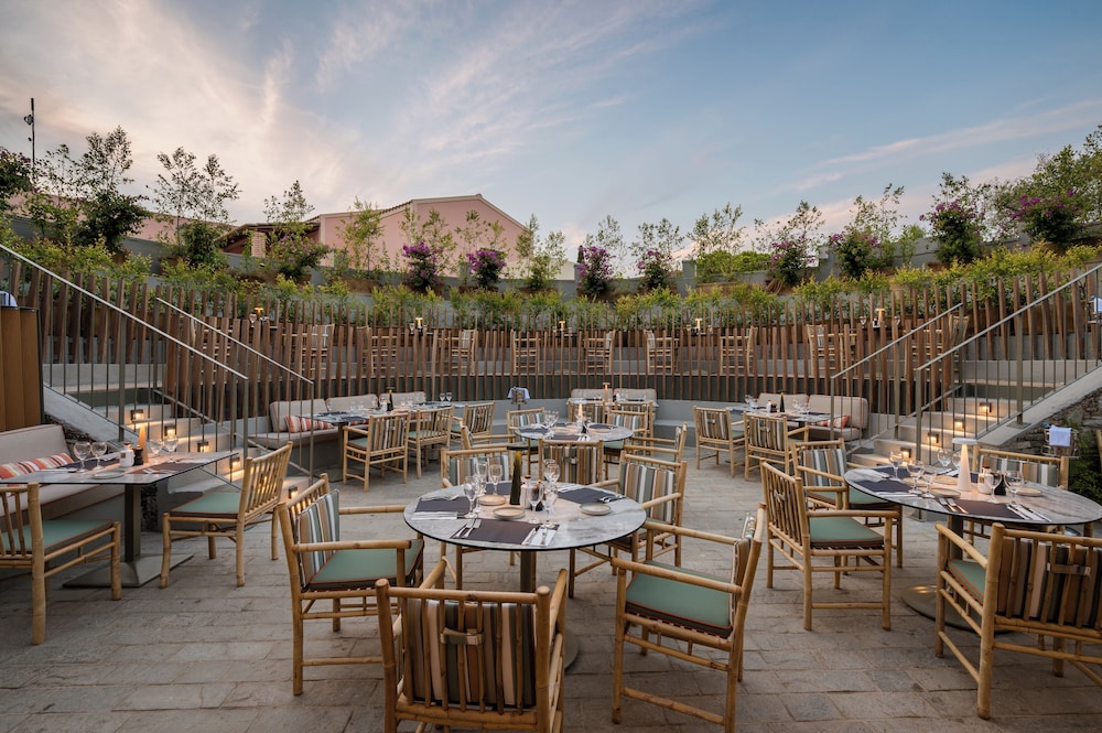 מזון ומשקאות