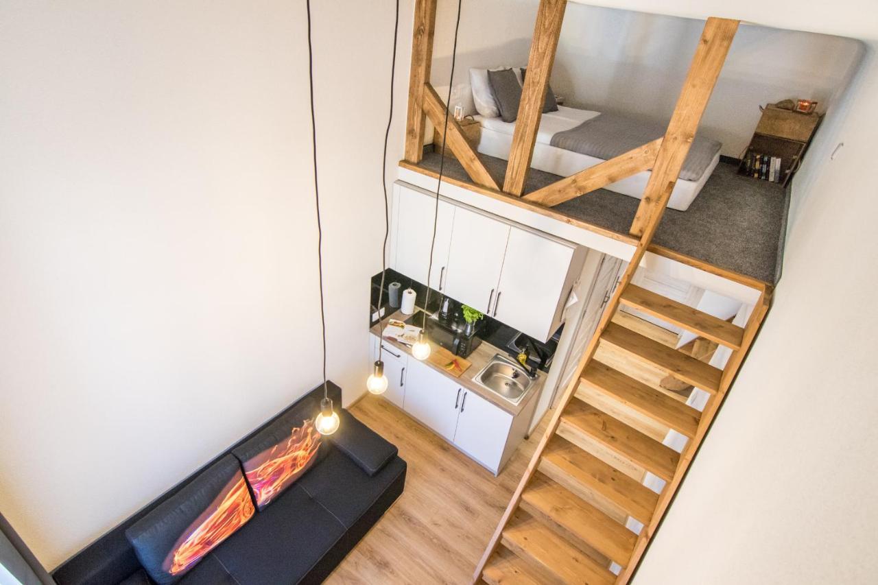 Cracow Best Location Apartment by Cozyplace — 4-Star Luxury Hotel in Krakow, Poland