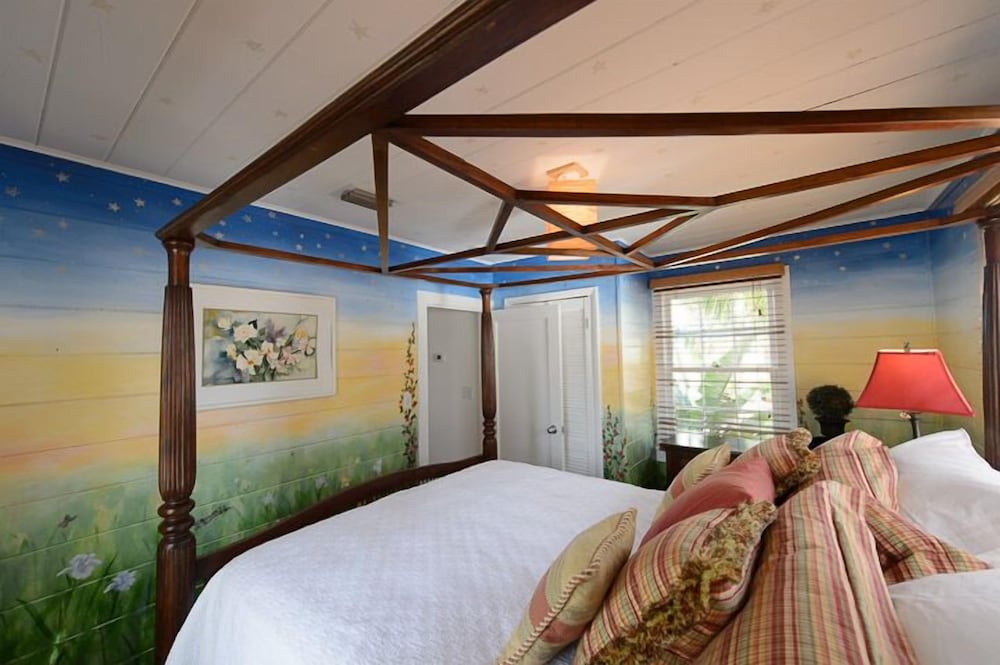 Old Colorado Inn - photo 37