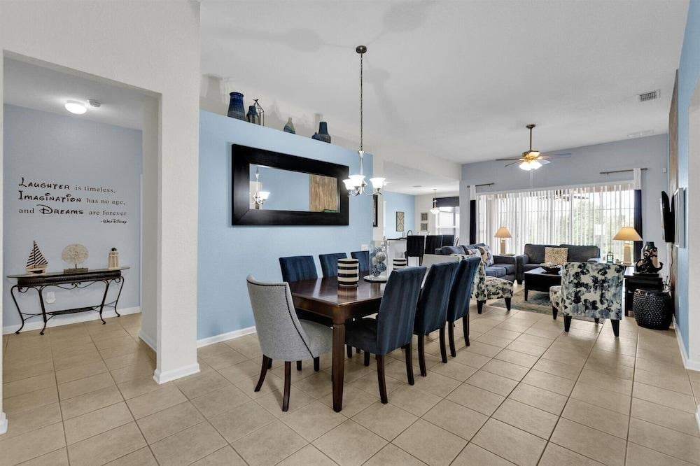 2702 Manesty Lane - photo 19