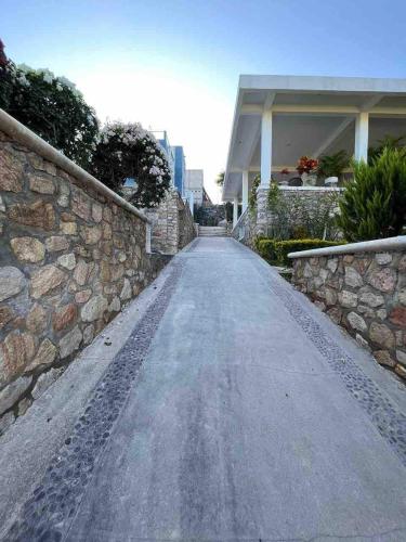 Tequesquitengo Finca Flor de Loto in Jojutla, Mexico