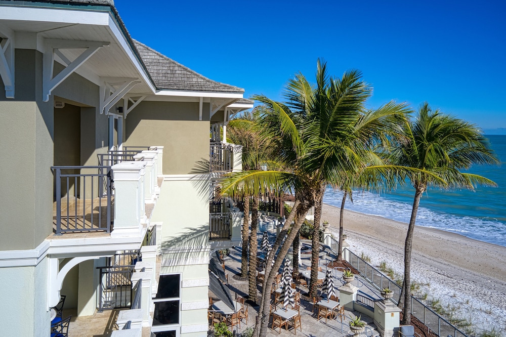 Kimpton Vero Beach Hotel & Spa by IHG - photo 119