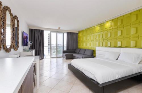 Ramada Marco Polo - photo 8