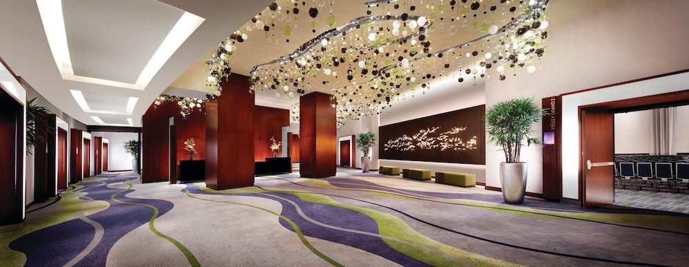 Vdara Hotel & Spa at ARIA Las Vegas - photo 57