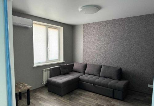 Apartaments of Gregor pet-friendly hotel Blachownia