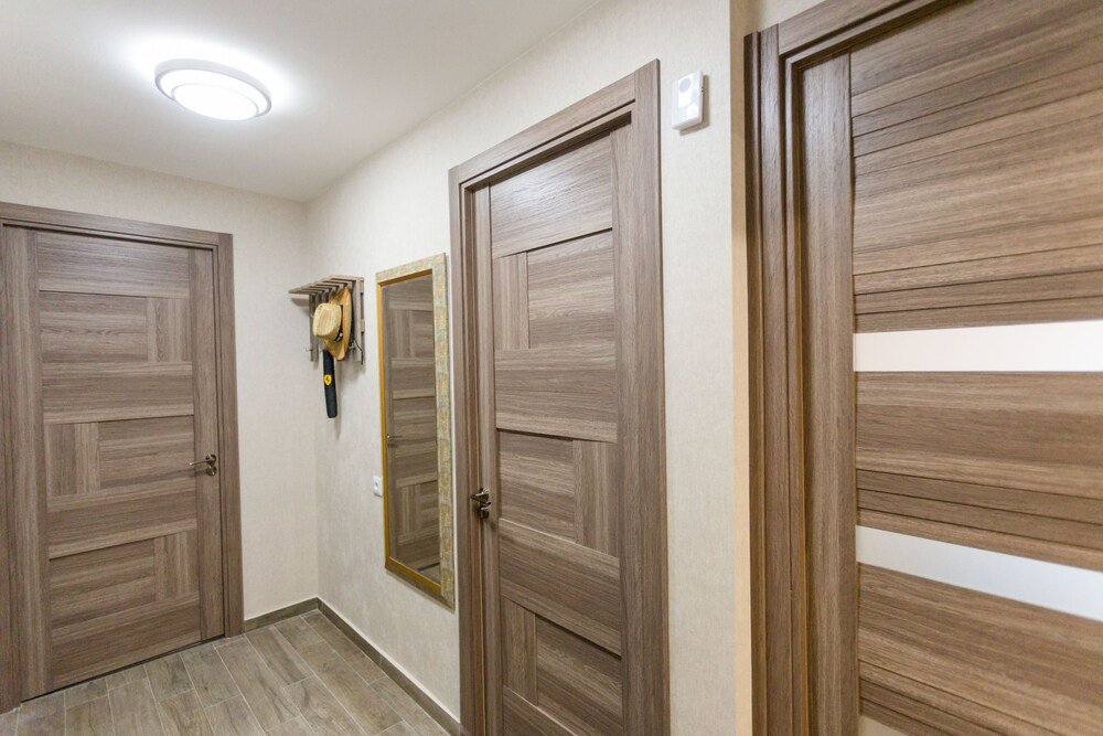 Falcon Apartments Meidan Boutique