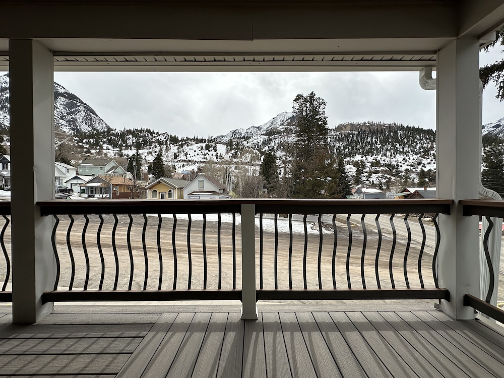 Abram Inn & Suites - photo 33