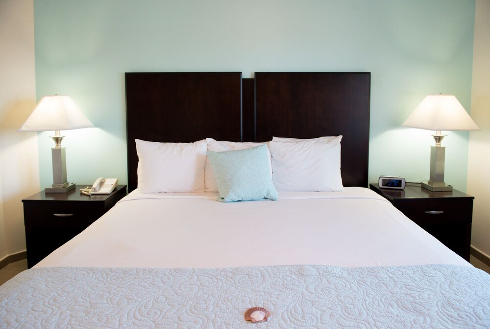 Hotel Sheldon - photo 17