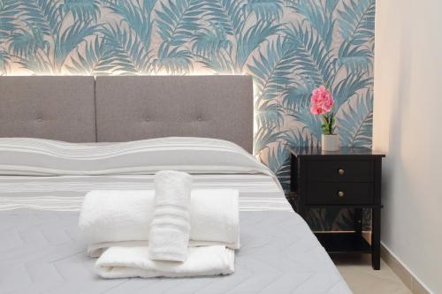 Alba Home Re Di Roma — 4-Star Luxury Hotel in Rome, Italy