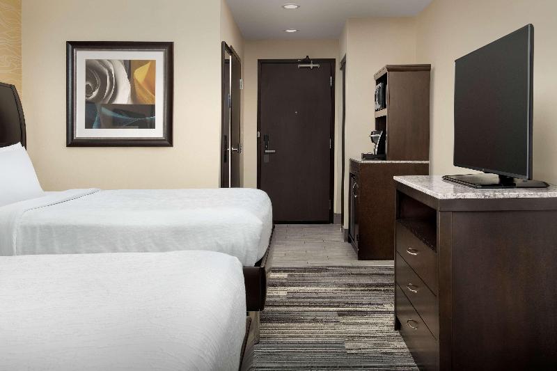 Hilton Garden Inn Murfreesboro - photo 125