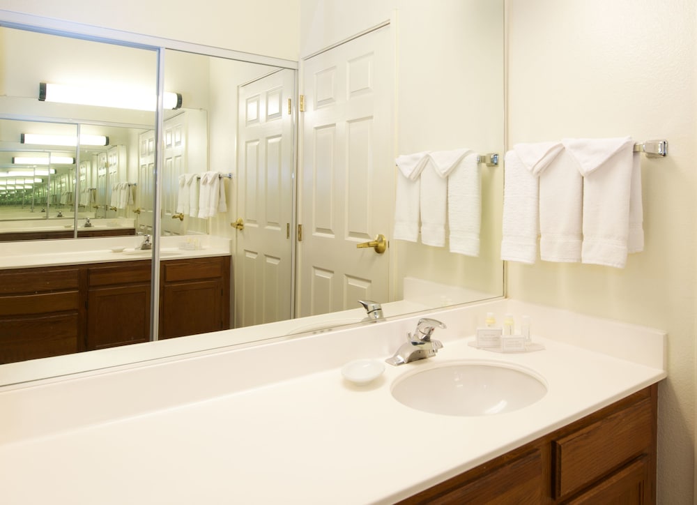 Residence Inn By Marriott Palm Desert - photo 17