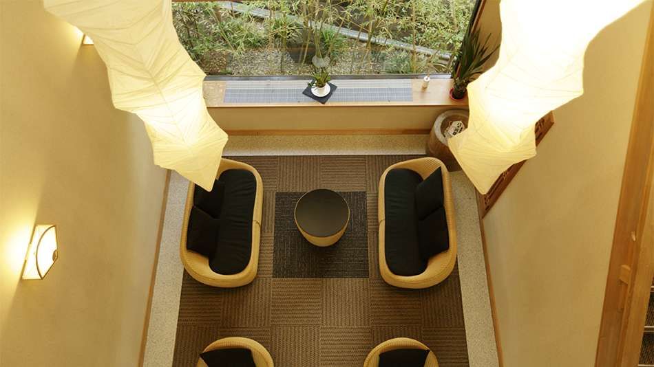 Yagisawaso - last minute hotel in Izu