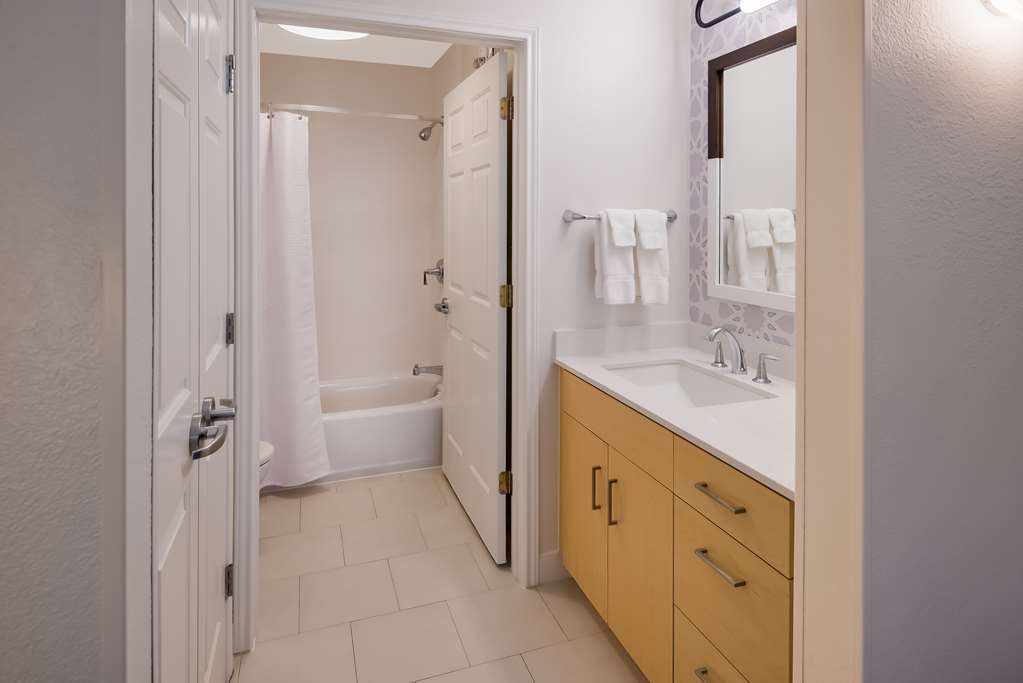 Sonesta ES Suites Andover Boston - photo 21