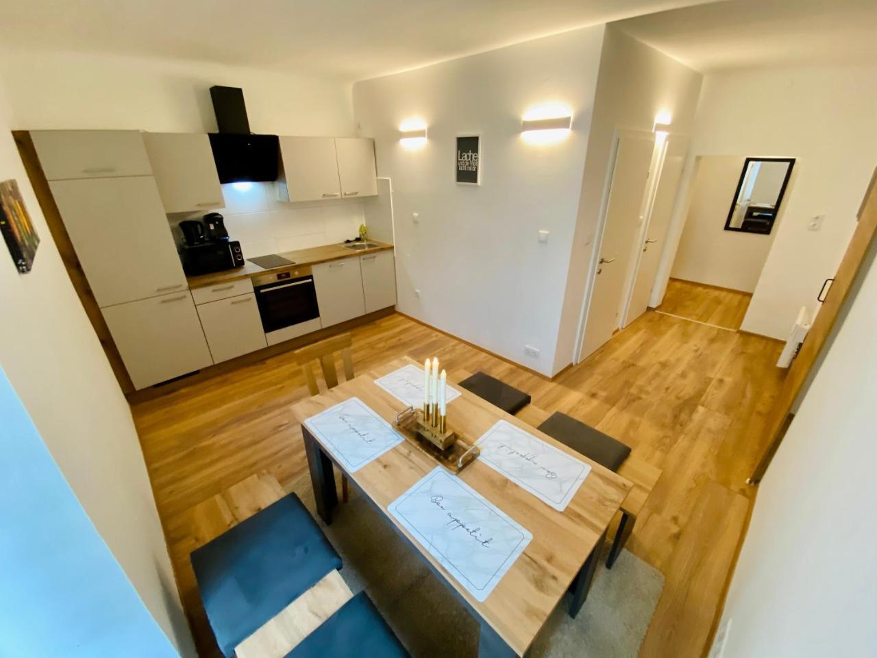 Siriuskogel im Zentrum von Bad Ischl — 4-Star Luxury Hotel in Bad Ischl, Austria