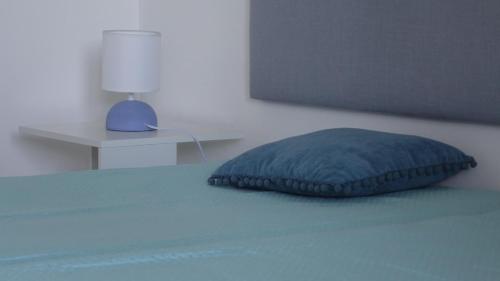 HM HouseMirage — 4-Star Luxury Hotel in Paco De Arcos, Portugal
