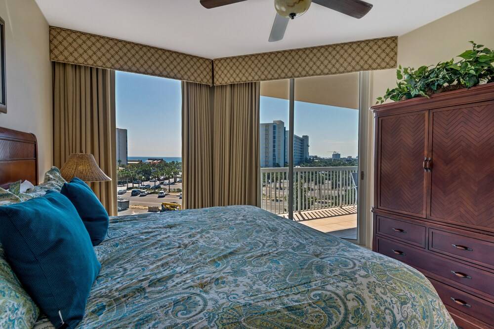 Silver Shells Beach Resort & Spa - photo 11