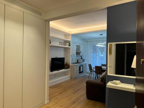 Roman Pearl in Portuense — 4-Star Luxury Hotel in Rome, Italy