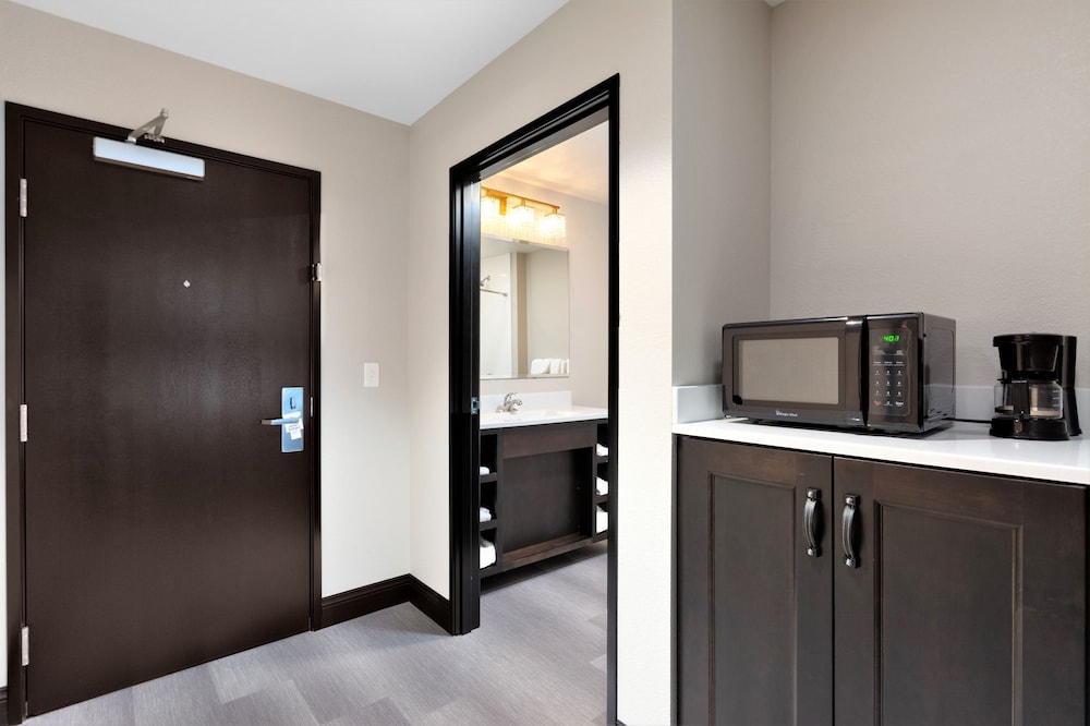 Hotel 21 & Co. - photo 38