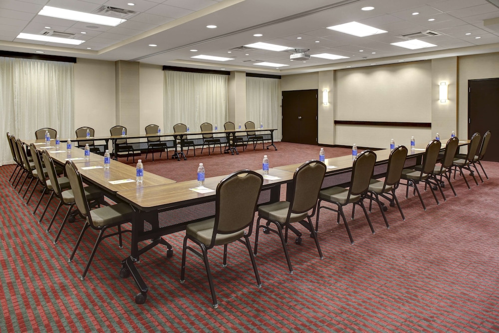 Hyatt Place Corpus Christi - photo 15