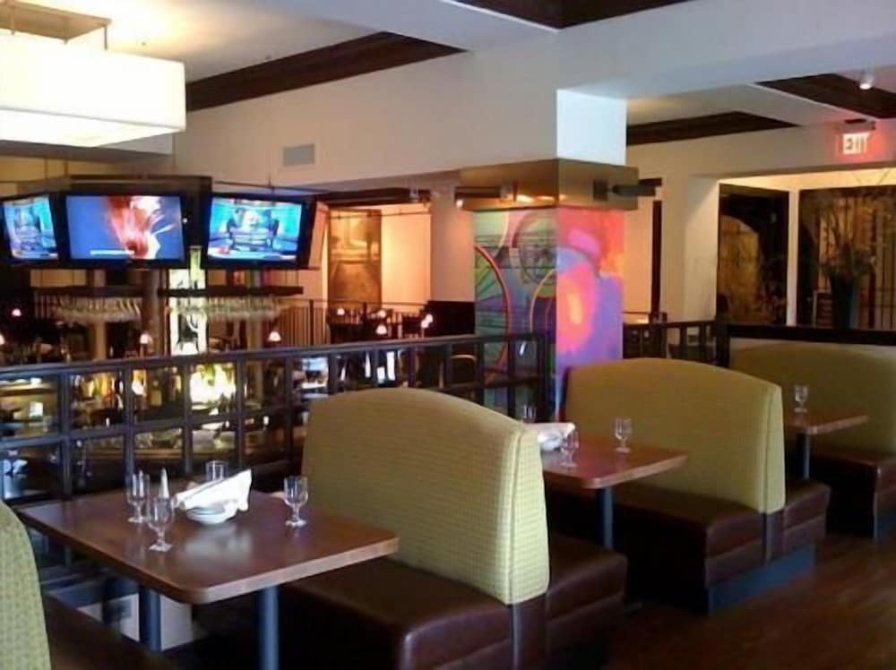 Carleton of Oak Park - photo 23