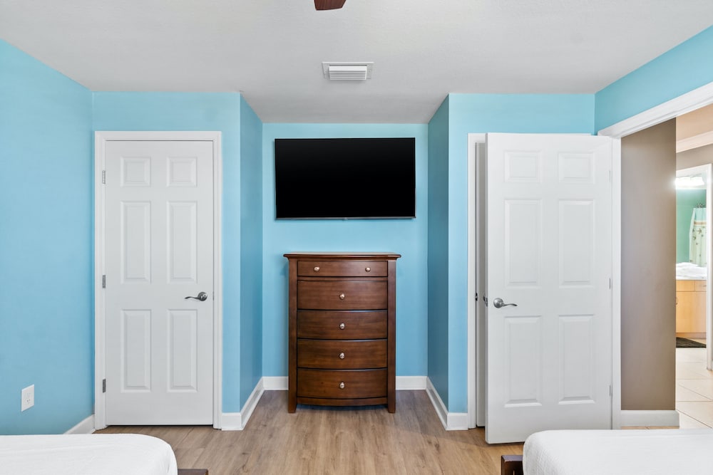 Sterling Beach Resort by Panhandle Getaways - photo 8