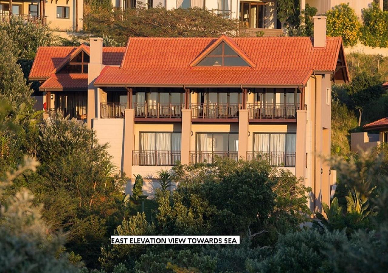 13 Yellowwood with back up power in Ballito, South Africa