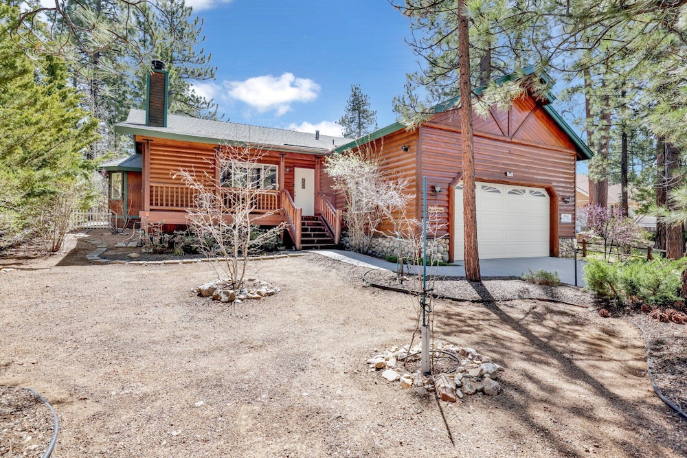 Aspen Grove #1041 - photo 21