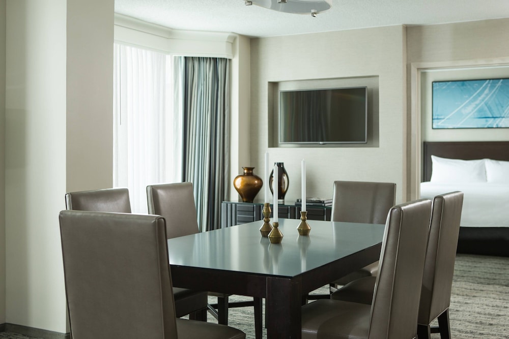 Hampton Inn & Suites Downers Grove Chicago - photo 15