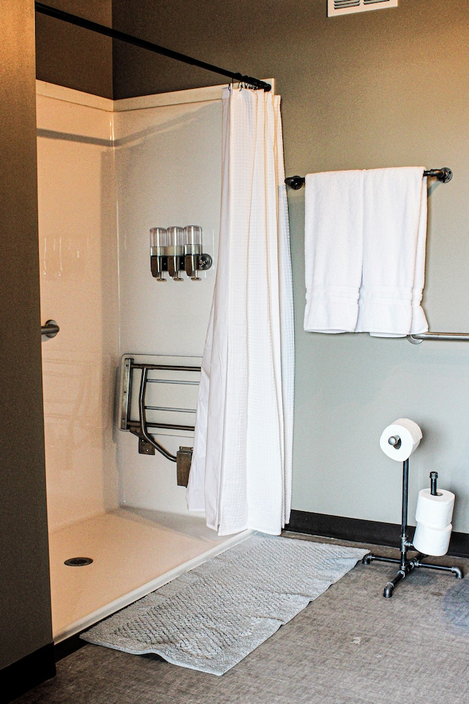 4th Street Lofts - photo 19