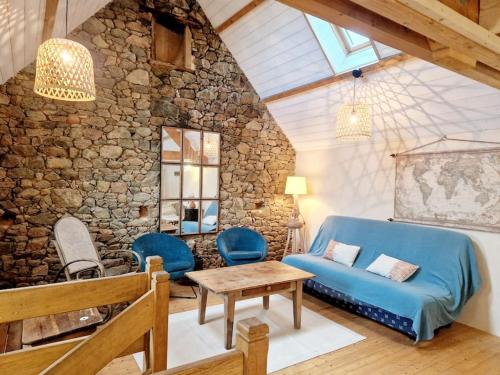 La Grange de la Hague - last minute hotel in Unknown City