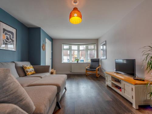 Spacious Stylish 3BR Stafford Ideal Getaway Pass the Keys in Stafford, United Kingdom