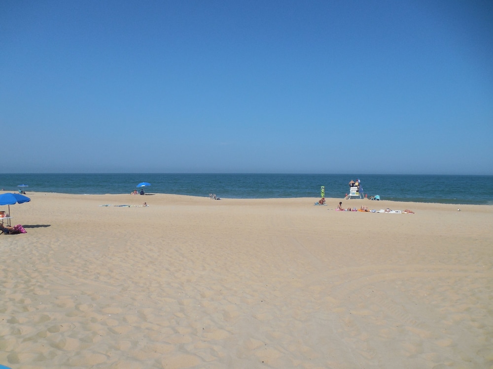 Atlantic Oceanside Dewey - photo 63